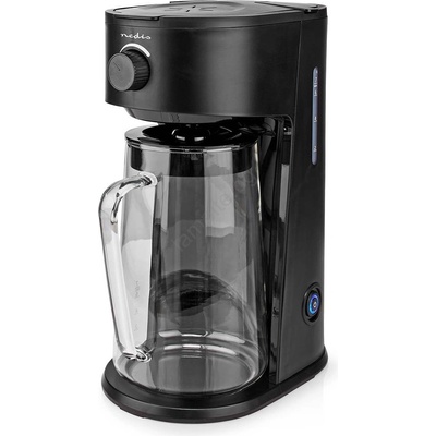 Nedis KAICM200F