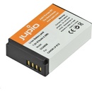 Jupio LP-E12