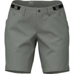 7mesh Дамски шорти за колоездене 7mesh Women's Farside Short Cycling bottoms - Shadow (155-2049-0313)