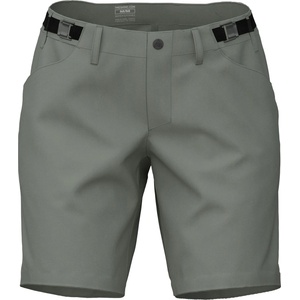 7mesh Дамски шорти за колоездене 7mesh Women's Farside Short Cycling bottoms - Shadow (155-2049-0313)