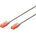 ASSMANN Lan кабел digitus - dk-1612-050 dk-1614-050 (dk-1612-050 dk-1614-050)