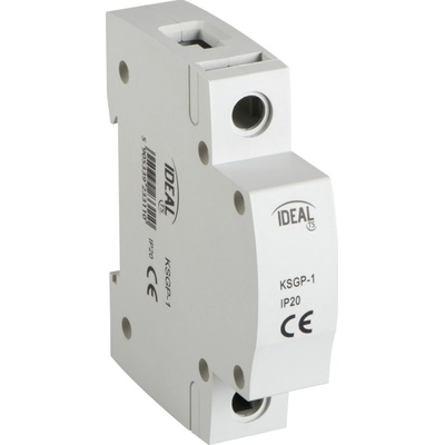 Kanlux 23311 KSGP-1