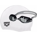 Arena POOL SET