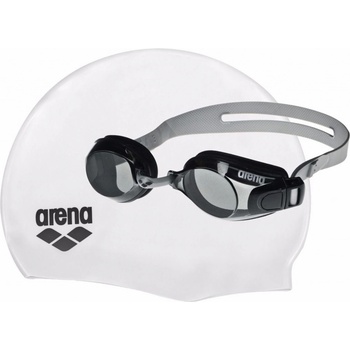 Arena POOL SET