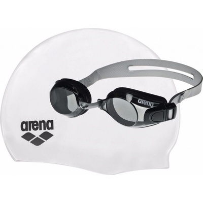 Arena POOL SET