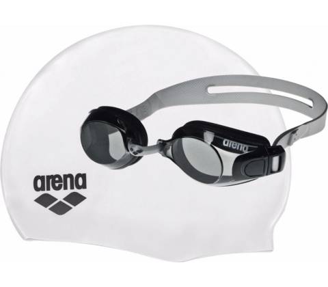Arena POOL SET
