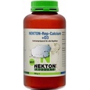 Nekton Rep Calcium+D3 550 g