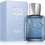 Parfums de Marly Sedley EDP 75 ml Парфюми