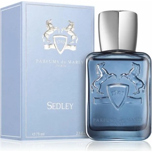 Parfums de Marly Sedley EDP 75 ml Парфюми
