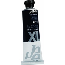 Pébéo Studio XL olejová farba 10 prussian blue 200 ml