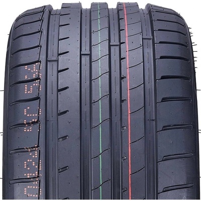 Windforce Catchfors UHP 235/55 R19 105W