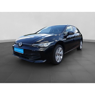 Volkswagen Golf 1.5 eTSI DSG Life 85 kW