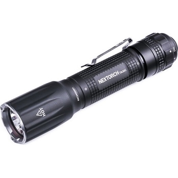 NexTorch TA30C
