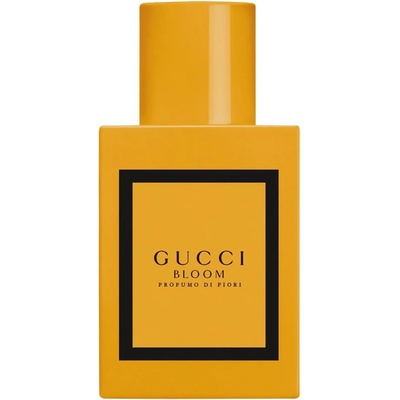 Gucci Bloom Profumo di Fiori parfumovaná voda dámska 30 ml