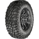 Cooper Discoverer STT PRO 235/85 R16 120/116Q Автомобилни гуми