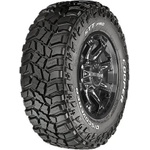 Cooper Discoverer STT PRO 235/85 R16 120/116Q Автомобилни гуми