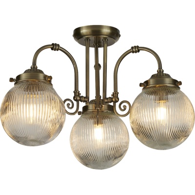 Searchlight 32593-3AB