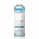 DERMEDIC Hydrain3 Hialuro мицеларна вода 200ml