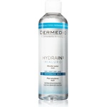 DERMEDIC Hydrain3 Hialuro мицеларна вода 200ml