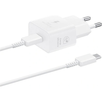 Image 1 of Samsung EP-T2510EWE