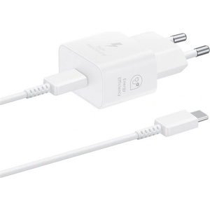 Samsung EP-T2510EWE