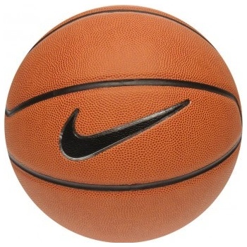 Nike Lebron All Court