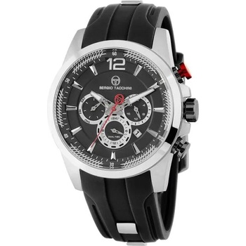 Image 1 of Sergio Tacchini ST.1.10023.1