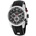 Sergio Tacchini ST.1.10023.1