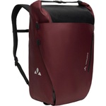 VAUDE Раница за колоездене Vaude Aqua Transformer 26 Cycling backpack - Dark Oak - размер One Size (502-9089-0611)