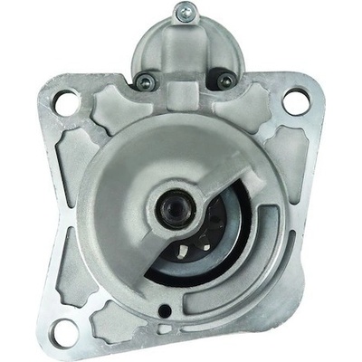 Startér AS-PL S0042