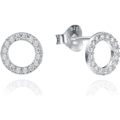 Viceroy náušnice 71038E000-38