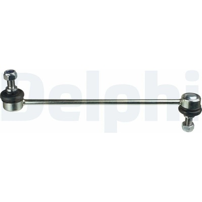 Tyč nebo vzpěra stabilizátoru DELPHI TC2663 – Zbozi.Blesk.cz