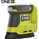 RYOBI RPS18