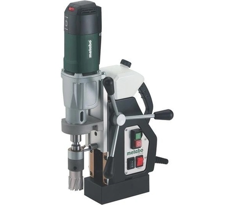 Metabo MAG 50