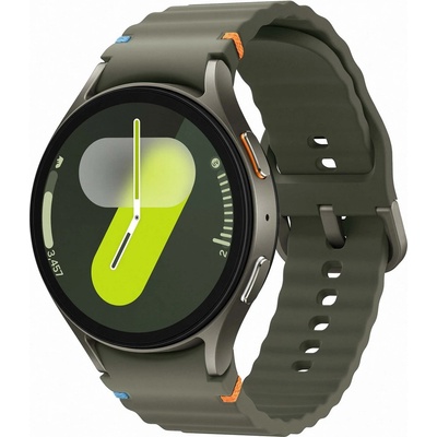 Samsung Galaxy Watch7 44mm SM-L310 – Zboží Mobilmania