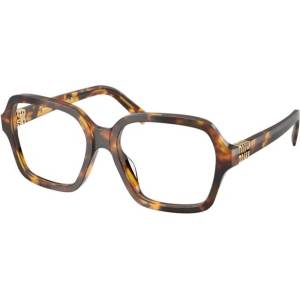 Miu Miu Очила Miu Miu MU 03YV 14L1O1 - alensa