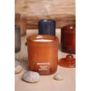 UTC PATCHOULI JANTAR 180 g
