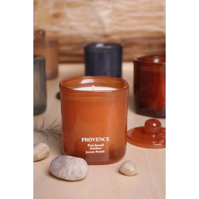 UTC PATCHOULI JANTAR 180 g