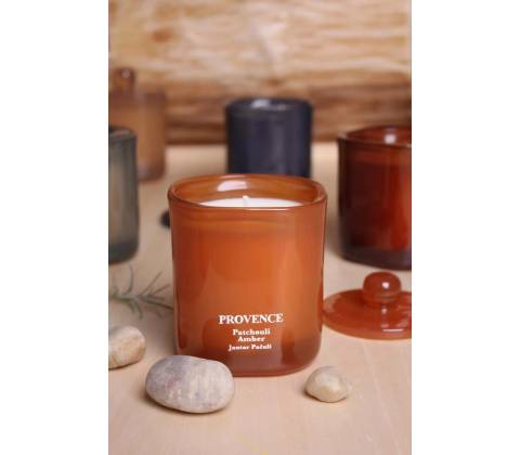 UTC PATCHOULI JANTAR 180 g