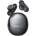 UGREEN HiTune S5 WS210 (45760/45761)
