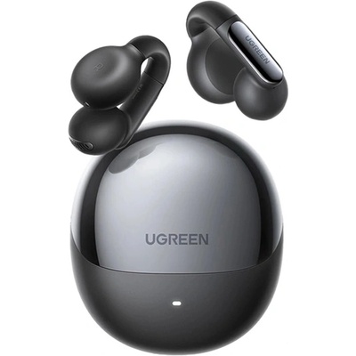 UGREEN HiTune S5 WS210 (45760/45761)
