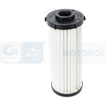 Filtr oleje ŠKODA Original OEM 0BH325183B 0BH 325 183B