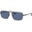 Ray-Ban RB3669 901480