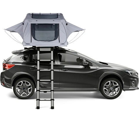 Thule Tepui Explorer Ayer 2