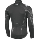 Force X70 windster sivo-čierna