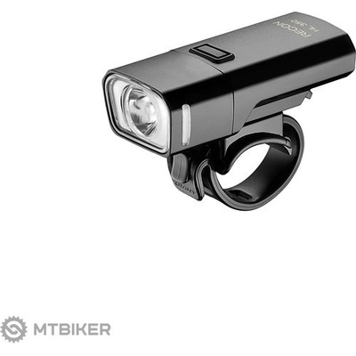 Giant RECON HL predné svetlo