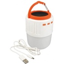 Image 1 of Buki France BUKIBN018