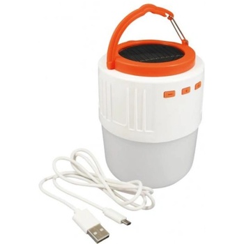 Image 1 of Buki France BUKIBN018