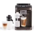 DeLonghi Magnifica Duo ECAM330.80.TXB