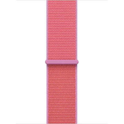 Apple Каишка за часовник Apple - MHYP4ZM/A (MHYP4ZM/A)